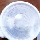 김호권의청년어부 평촌학원가점 | 인천 동춘동 스시 맛집-"김호권의청년어부"동춘점