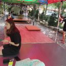 달빛이머무는둥지 이미지