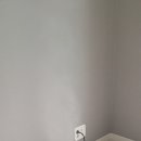 연제구-134 이미지