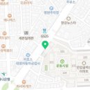 토핑빨 고대안암점 이미지