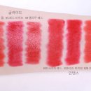 레드바이브