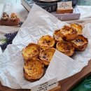 부일로251번길 | 부천 스콘과 치즈케이크의 조합 보틀케이콘 맛집 - [인더시즌/IN THE SEASON]