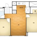 경기도 수원시 영통구 에듀타운로 이미지