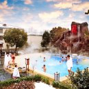 동양관광여행사 이미지