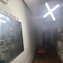 새미래약국 이미지