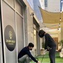 미리내골프아카데미 이미지