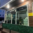 [구미/원평] 금리단길케이크 포토타르트로 색달랐던 금리단길디저트 | 양팔레트