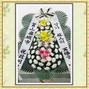 임가정의학과의원 이미지