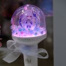 블링블링 게임존 이미지