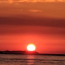 해송펜션 이미지