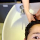 로이드밤 평내호평점 | 평내호평 미용실 로이드밤 평내호평점