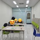 한윤정수학교습소