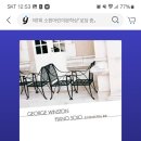 조지윈스턴 피아노책 구합니다(복사) 이미지