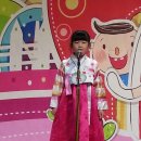 오렌지동화나라유치원 이미지