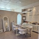 네일스토리 이미지