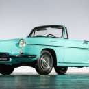 D-Line motors 이미지