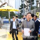 삼가초등학교 앞 이미지