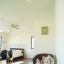 메종드라메르 이미지