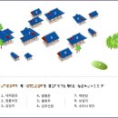 1. 강원도 홍천 공작산 수타사를 찾아서 ① / 탐방센터에서 봉황문, 흥회루까지 이미지