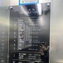 세인트비치호텔 | [제주 함덕 숙소] 함덕해변 바로 앞 가성비 호텔 “세인트비치호텔” 내돈내산 솔직 후기