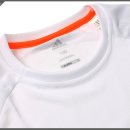 [ADIDAS] X16600 ESS F Tee 아디다스 에센셜 F 티셔츠 남성용 이미지