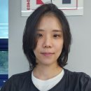 수원-0403 이미지