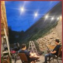 M(애견동반가능)모텔 이미지