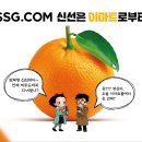 태운 카카오 검색결과