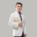 이메디컬 이미지