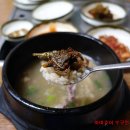 중앙약초마을