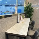 스위밍차일드풍암점 이미지