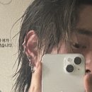키시빌리지 | [원주 눈썹] 남자눈썹 키시빌리지 후기