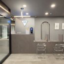 스윙요가 이미지