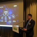 비젼케미칼 이미지