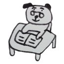 류이즈 커피바 이미지