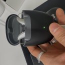 진심보청기 동작센터 | 동작구 보청기 진심보청기 동작센터에서 소리의 세계 탐험하기