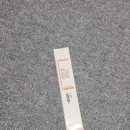 믿음PLUS약국 이미지