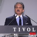 쌍용축사 이미지