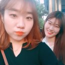 반할라피자 이천점 | [170623] 안산 중앙동 방탈출 루트이스케이프 + 애슐리 후기 (with 무지충&gt;_&lt;)