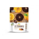 퐁당 쇼핑하우