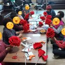 하진부5리경로당 이미지