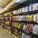 부천핫독 이미지