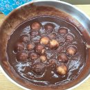 명품상무팥죽 무등산점 | [명품 상무 팥죽] 광주광역시 본점 / 팥죽 &amp; 바지락 칼국수 &amp; 콩국수