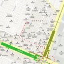 세븐일레븐 화양점 이미지