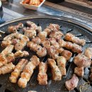 강민축산 이미지