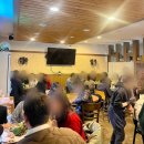 방배천로16길 18 (6) | 대구 진천동 굴보쌈 맛집 피오레 첫 방문 솔직 후기