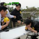 승리수산 - 달서구 달구벌대로 1651-3 | 승리수산