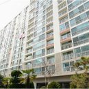 진우하이빌3차 이미지