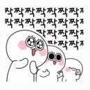 제이투피트니스 이미지
