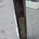 구암동010 이미지